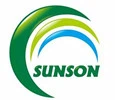 Компанія Jiangxi Sunson Activated Carbon Co., Ltd